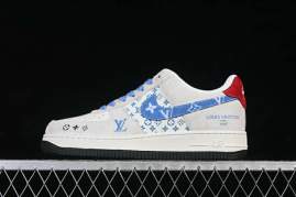 Picture of Air Force 1 _SKUfw22274467179925959fw